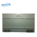 65 iniha H-Tnin 2000Nits TFT LCD SCART